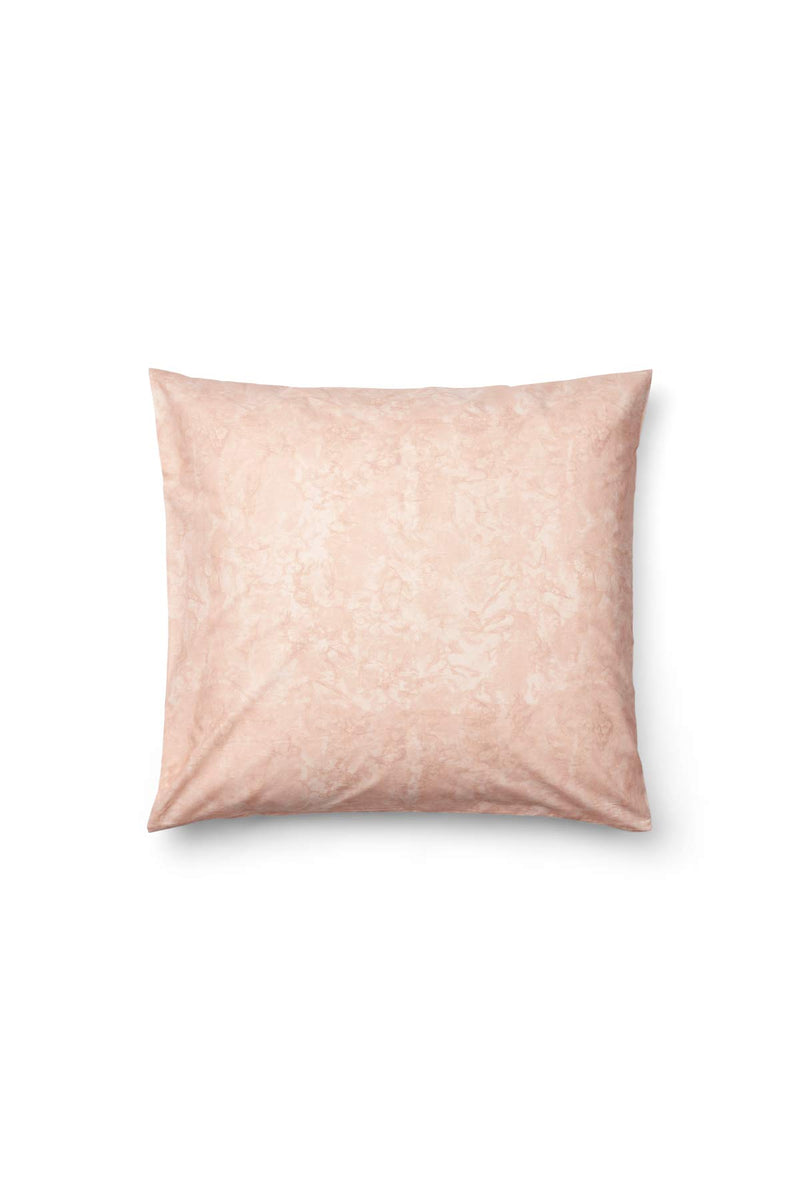 Pillow sham  - Flutter pillow sham I Rose