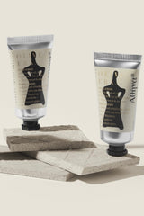 Hand Cream - Olive Era I amberwood and sea salt