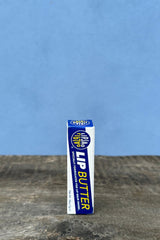 Natural Lip Balm - Jao Brand I