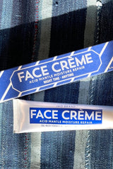 Face Créme - Jao Brand I Natural scent