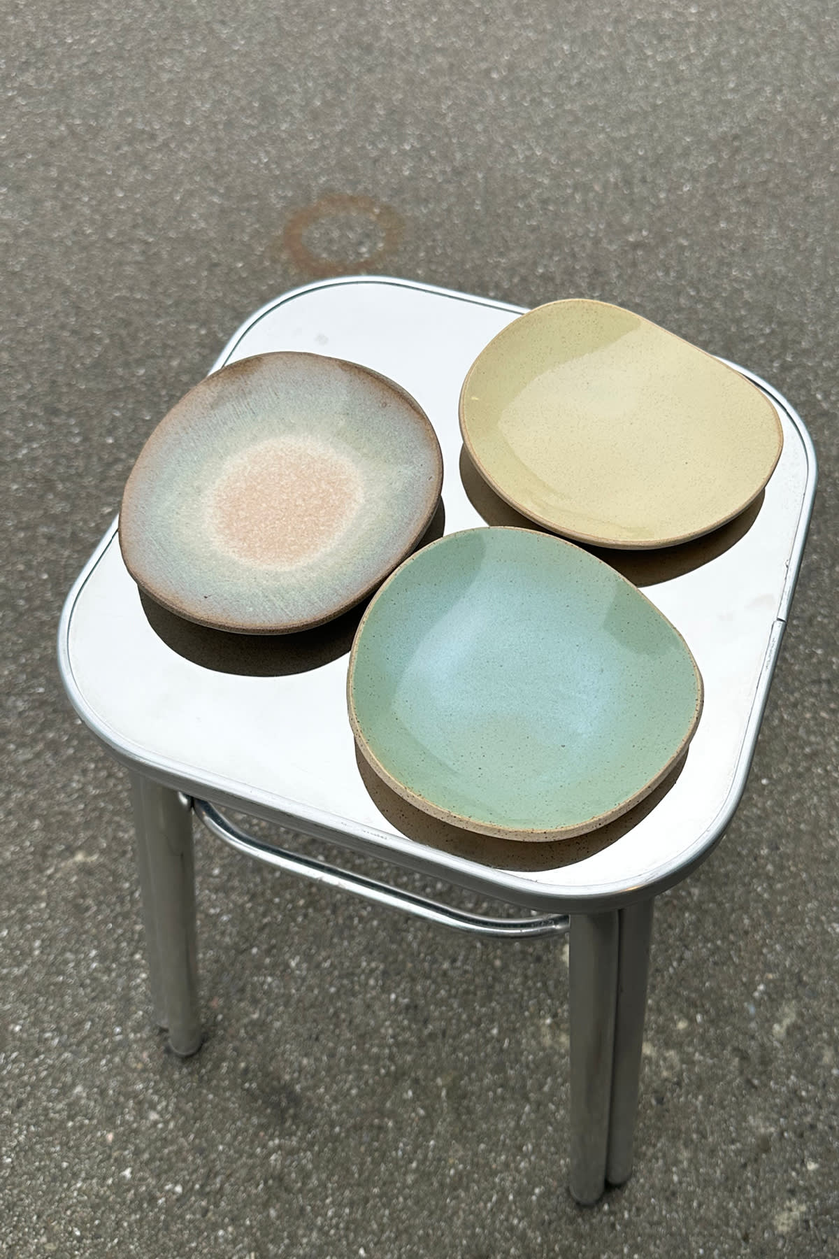 Pasta Bowl - Hana Karim I 1