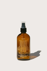 Everyday Oil - Body oil 250 ML I Mainstay