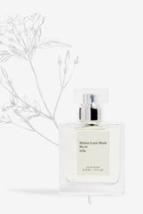 Eau de parfume - Maison Louis Marie I No. 14 Icila