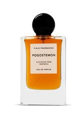 Fiele Fragrances - Perfume I Pogostemon