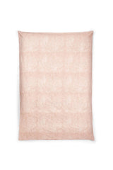 Duvet cover  - Flutter duvet cover I Rose