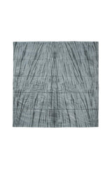 Bed cover - Tiedye bed cover I Grey combo