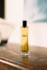 Room Spray - Abel Vita Odor I Scent 03