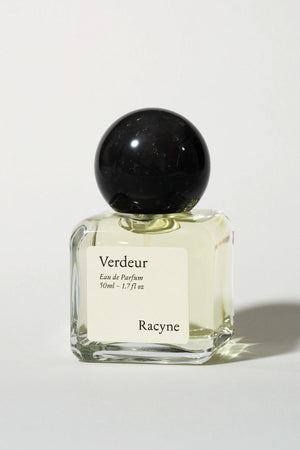 Eau de Parfume - Racyne I Verdeur