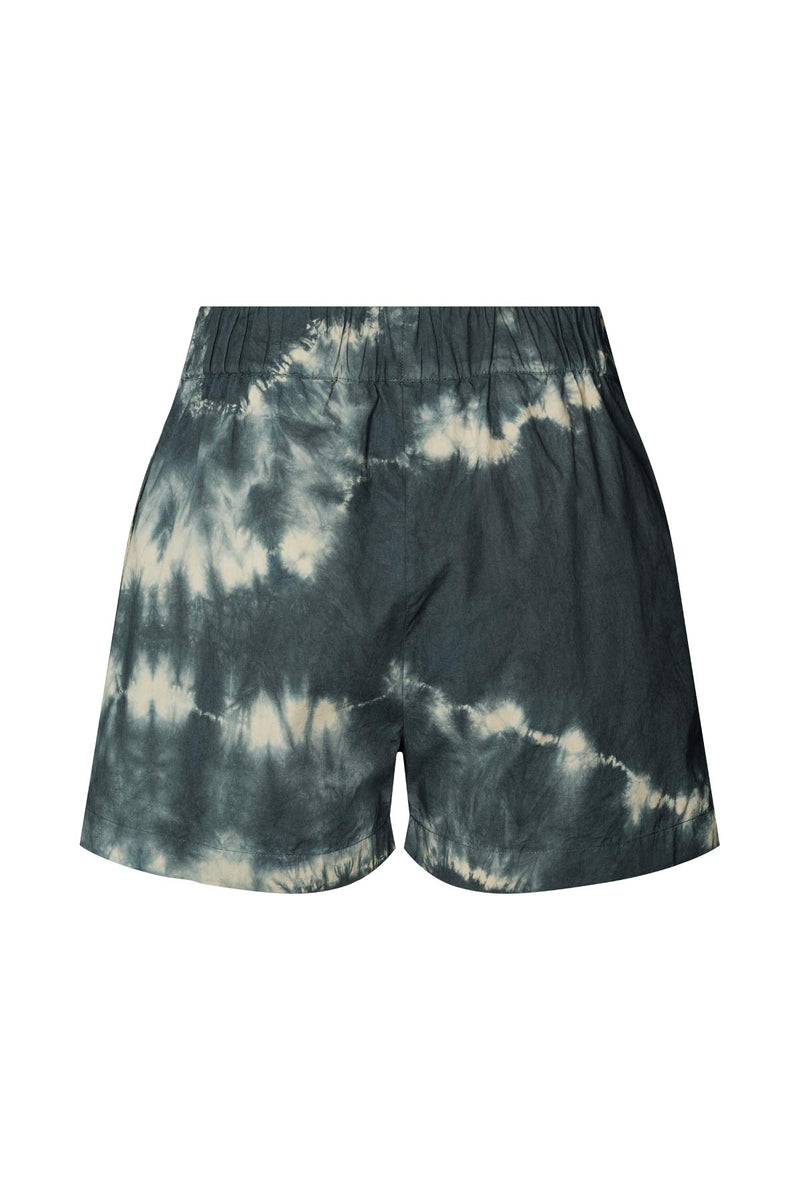 Nebula shorts - Lania I Midnight combo