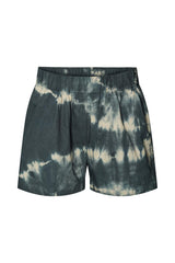 Nebula shorts - Lania I Midnight combo