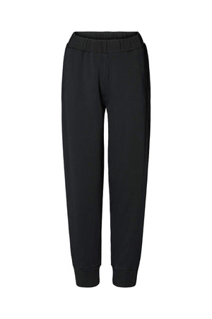 Nono - Sweat pants I Black