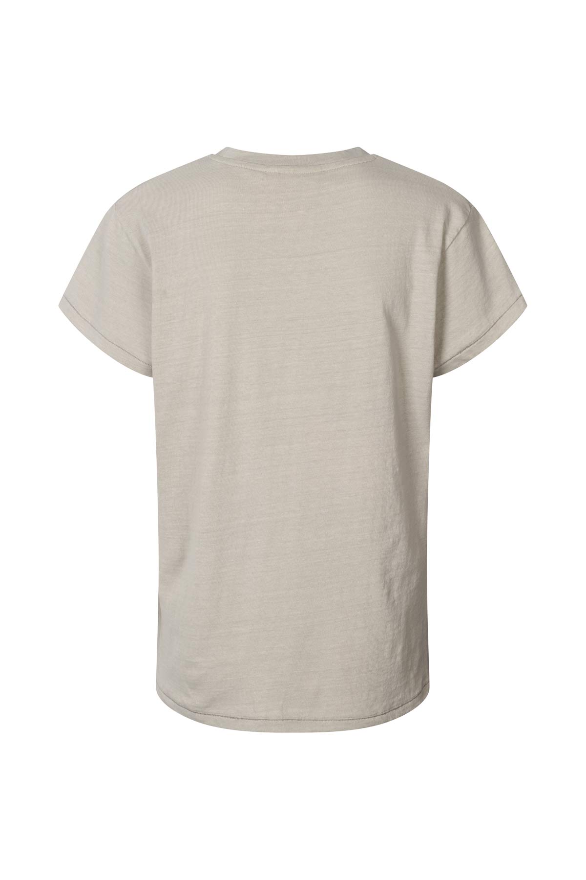 Ambla - Handle with care t-shirt I Dove