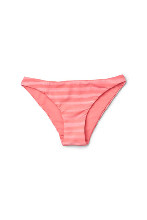 Blurred line panties - Mille I Pink combo