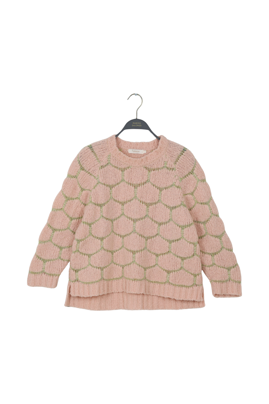 PreLoved Corinn - M