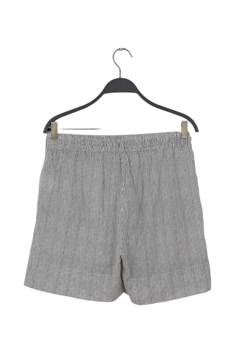 PreLoved Milla - Many stripes shorts - L