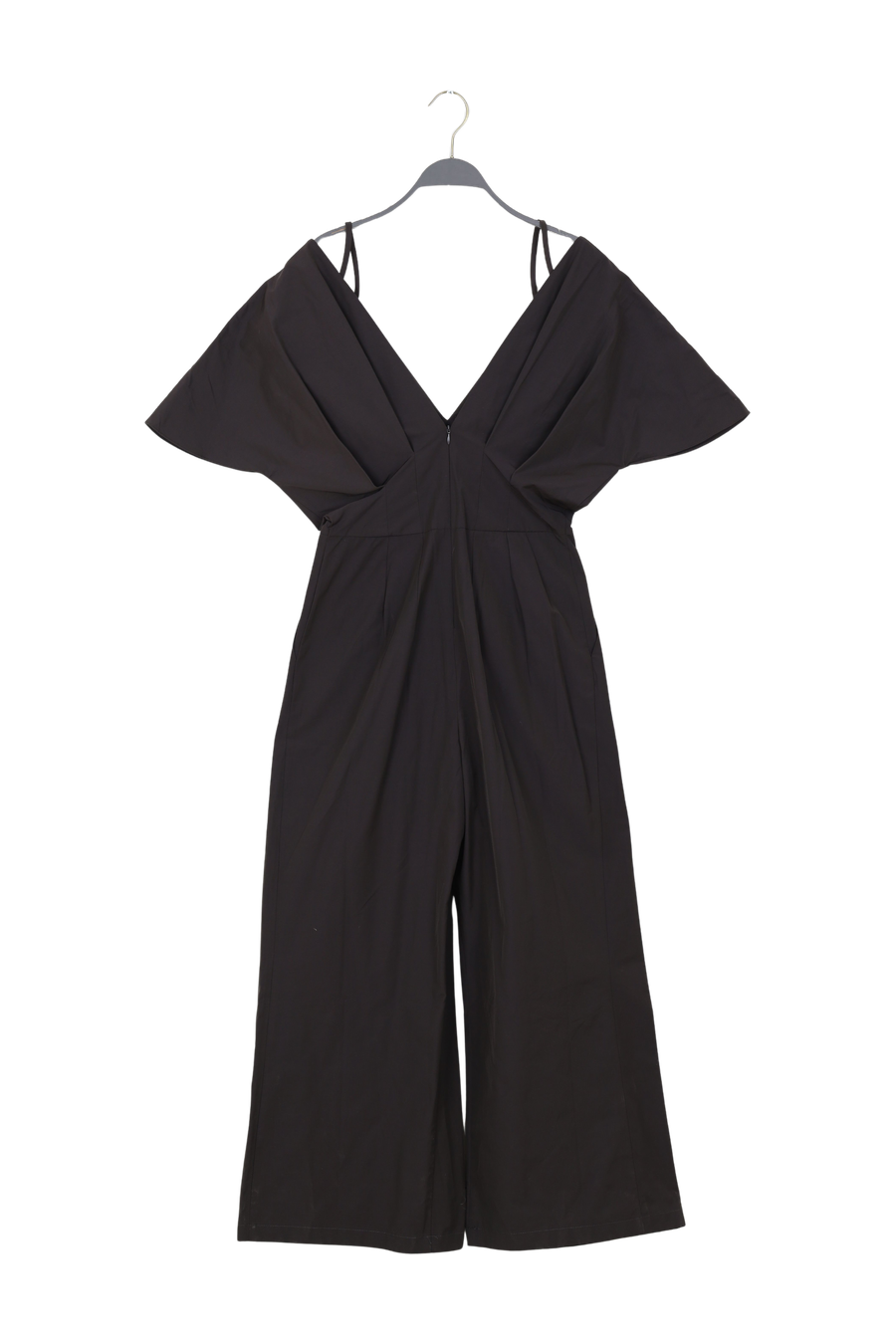 PreLoved Senay - Weightless jumpsuit - S