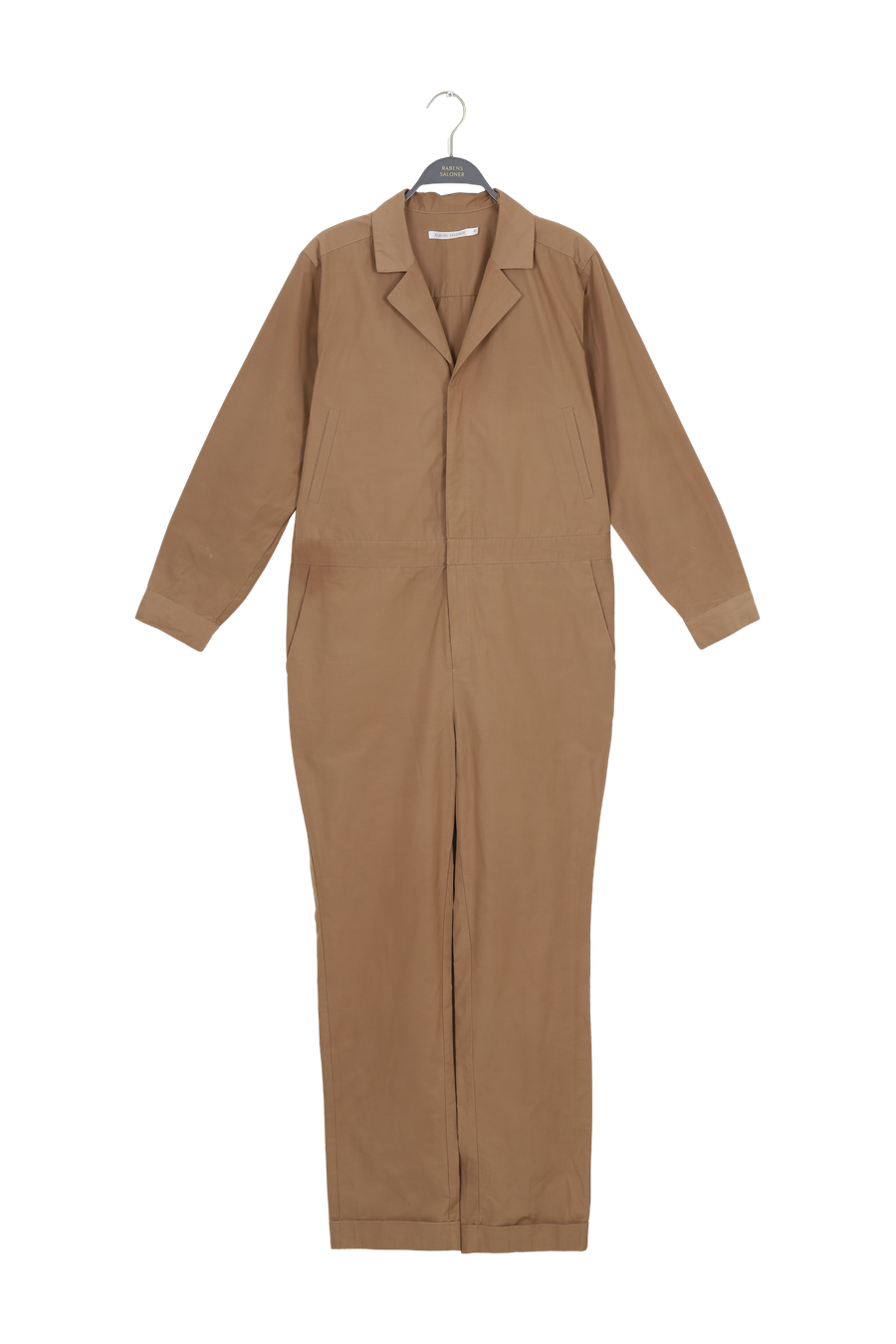 PreLoved Parisa - Weightless jumpsuit - M