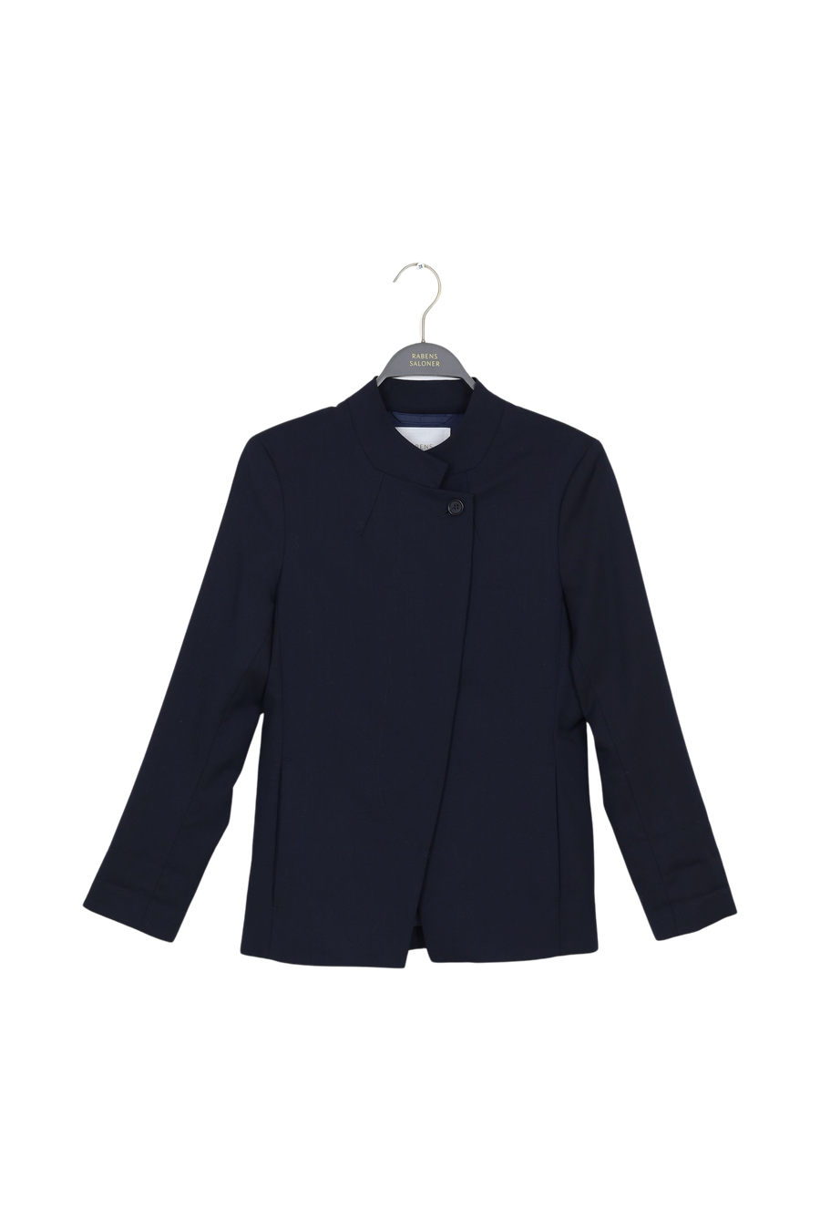 PreLoved Lale - Light tailoring jacket - XS