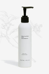 Body & Hand Lotion - Maison Louis Marie I No.04 Bois de Balincourt