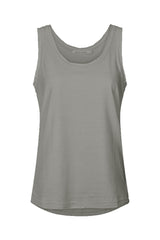 Vintage cotton tank - Mio I Moon