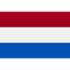Netherlands