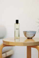 Room Spray - Abel Vita Odor I Scent 01