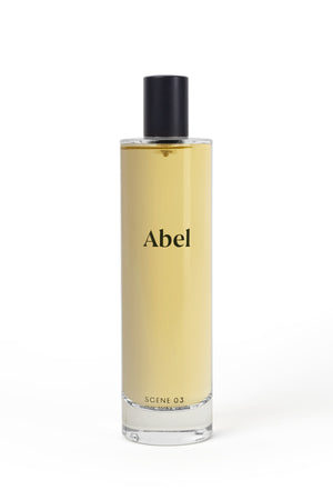 Room Spray - Abel Vita Odor I Scent 03