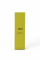 Room Spray - Abel Vita Odor I Scent 01