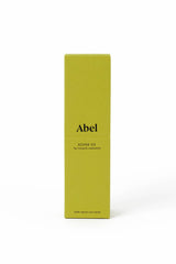 Room Spray - Abel Vita Odor I Scent 02