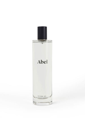 Room Spray - Abel Vita Odor I Scent 02